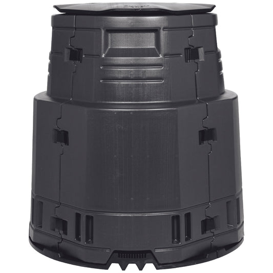 GreenLine Varmkompost Master - 375L gron