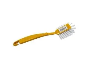 Diskborste Max Eco Autoklaverbar Gul - 24cm från MAX