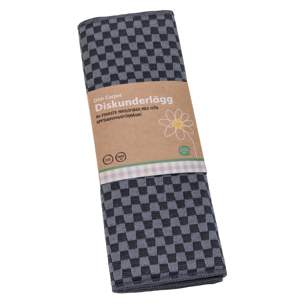 Frida Diskunderlägg Nature Line
