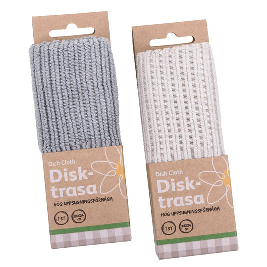 Frida Disktrasa Nature Line
