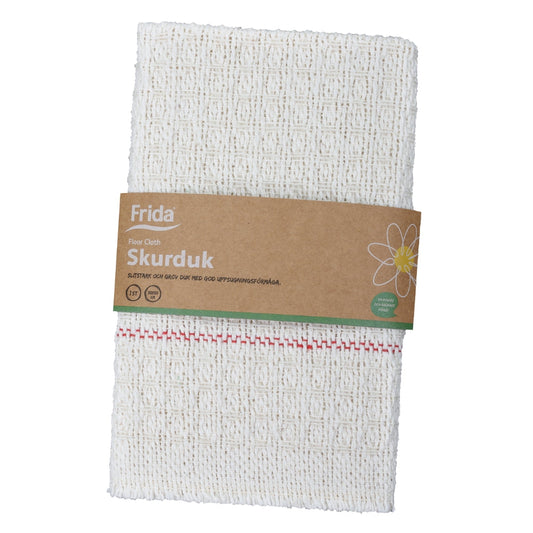 Frida Skurtrasa Nature Line