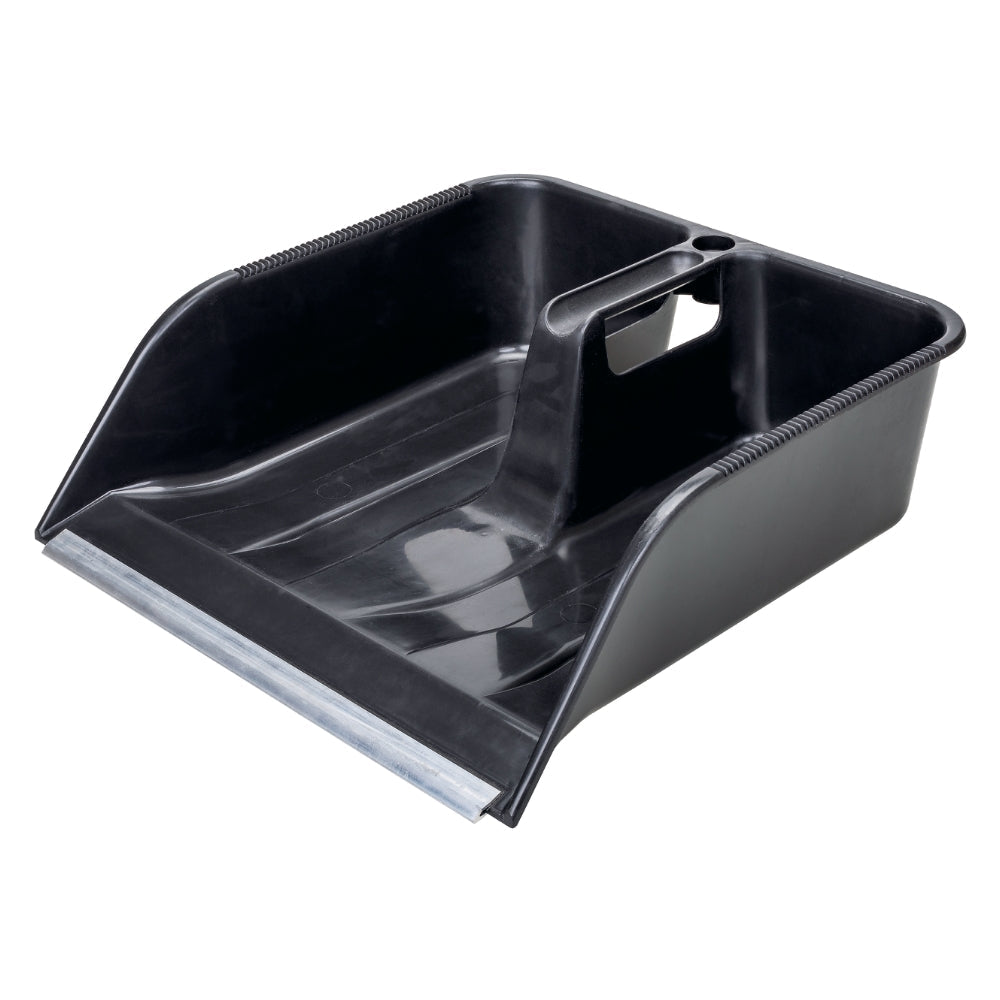 Frida Skyffel Plast - Produktbild