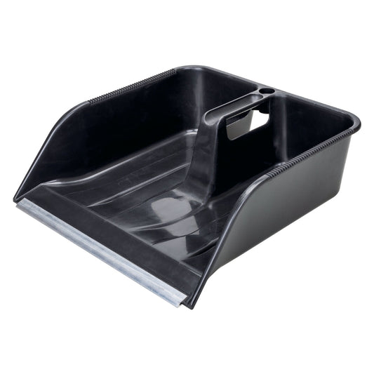 Frida Skyffel Plast - Produktbild