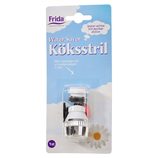 Frida Köksstril - Produktbild