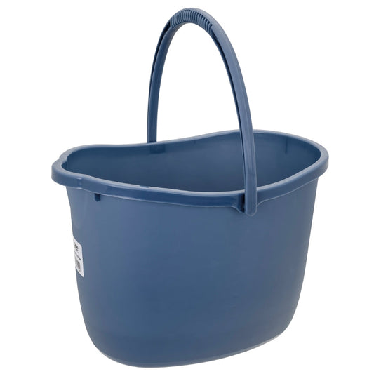 Frida Hink Oval - 15L