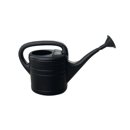 Nyby Vattenkanna Recycled Svart - 5L svart
