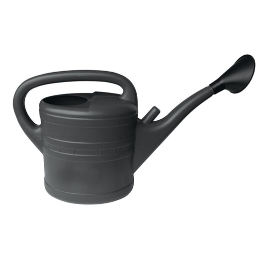 Nyby Vattenkanna Recycled Svart - 10L svart