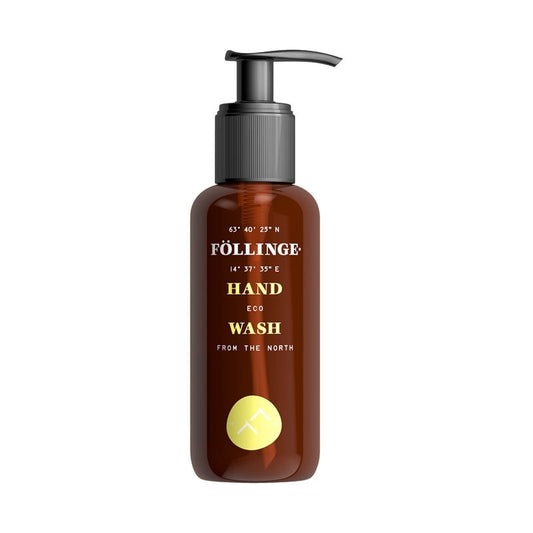 Föllinge Hand Wash - 200ml