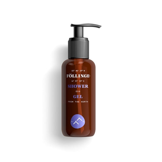 Föllinge Shower Gel - 200ml