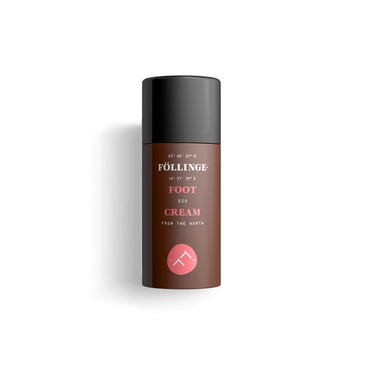 Föllinge Foot Cream - 100ml