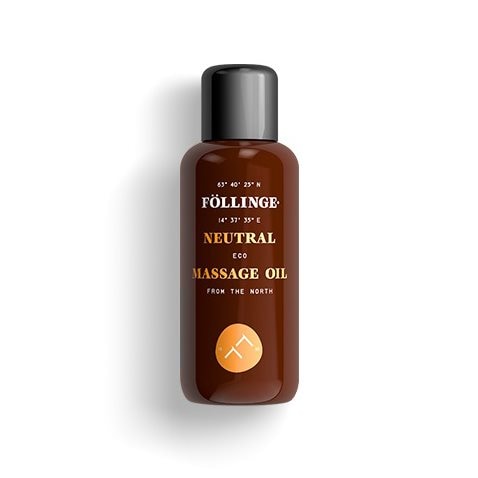 Better You Neemolja - 100ml