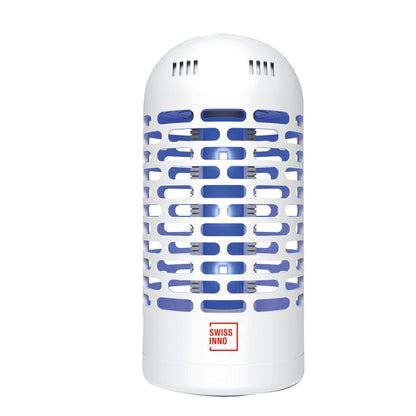 Swiss Innio insektsfälla 3W LED gron från Swiss innio