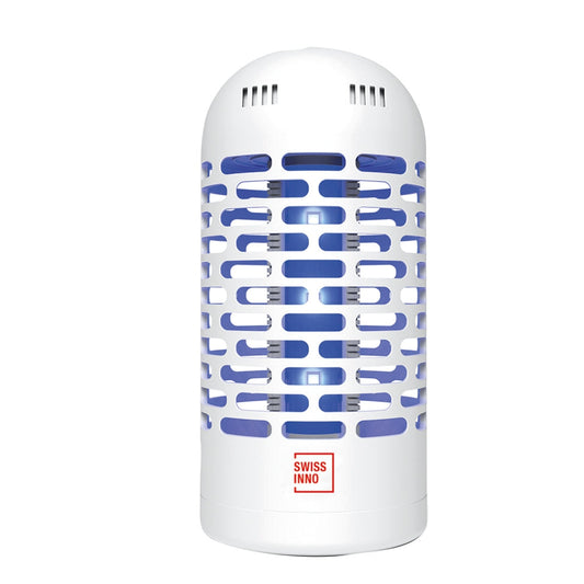 Swiss Innio insektsfälla 3W LED gron från Swiss innio