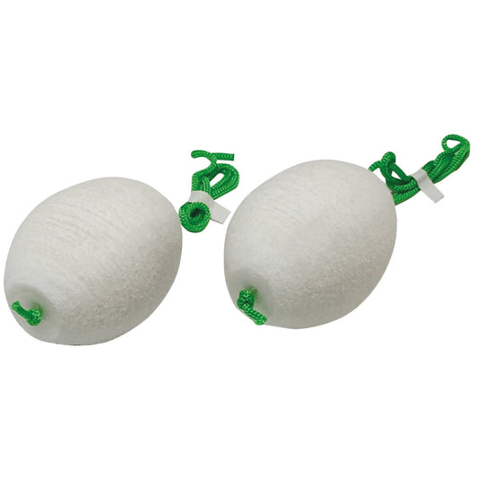 Fixor Absorbitionssvamp Spa