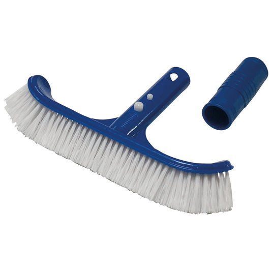 Fixor Spaborste - 25CM