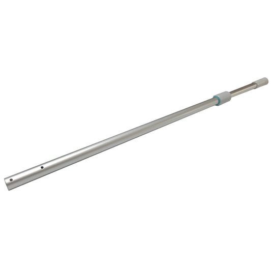 Fixor Förlängningsskaft 2-del 1,8-3,6 CM