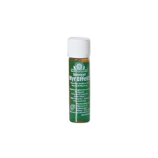 Neudorff Myr Effekt Refill - 20ML