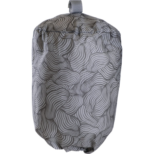 Silverline Getingskrämma Wasp Nest 2-Pack gratt