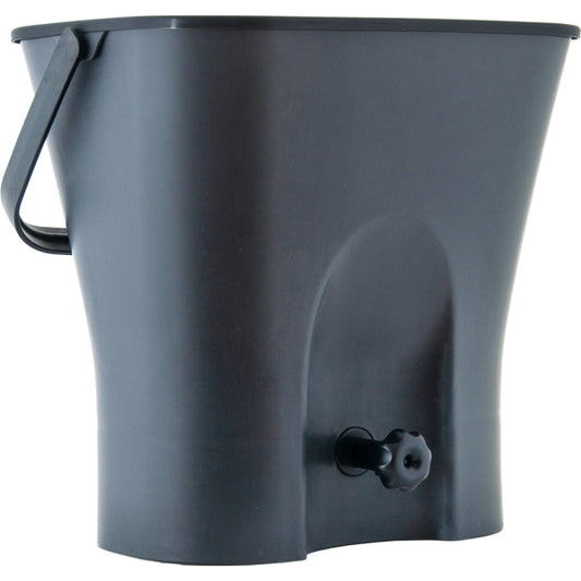 GreenLine Kompostbehållare Urban Garden - 18L