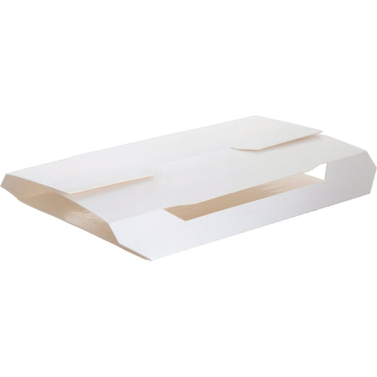 Silverline Silverfisk Limfälla 2-Pack
