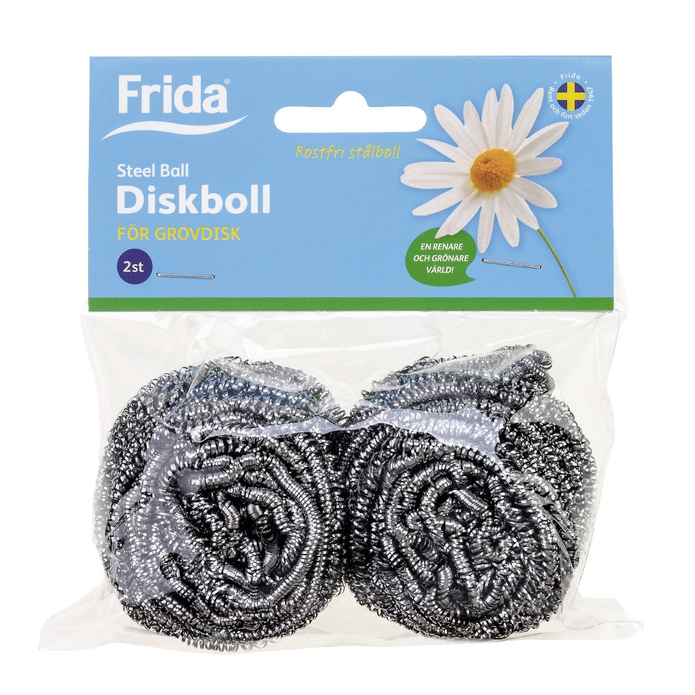 Frida Stålbol - 2P - Produktbild