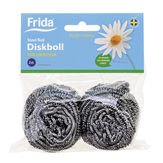 Frida Stålbol - 2P - Produktbild