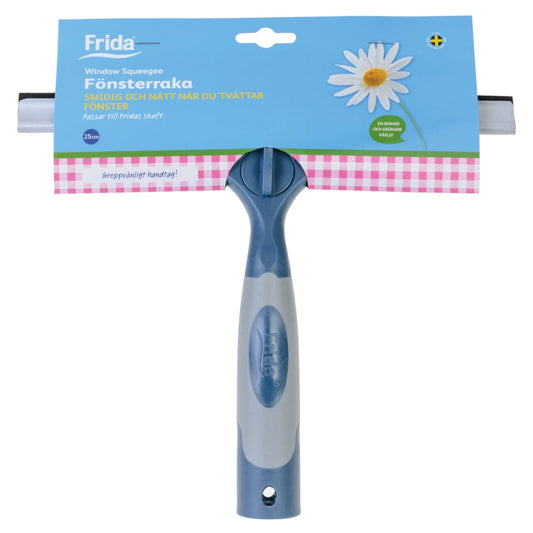Frida Fönsterraka - 25cm
