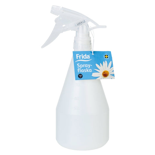 Frida Sprayflaska - 750ml