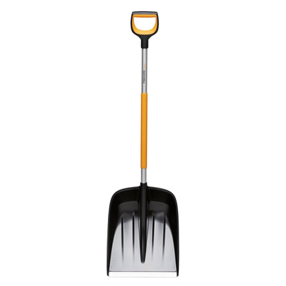 Fiskars Snöskyffel X-serie