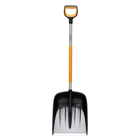 Fiskars Snöskyffel X-serie