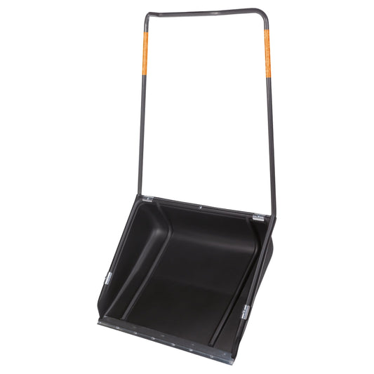 Fiskars Snösläde Fiskars Proffs - 830mm