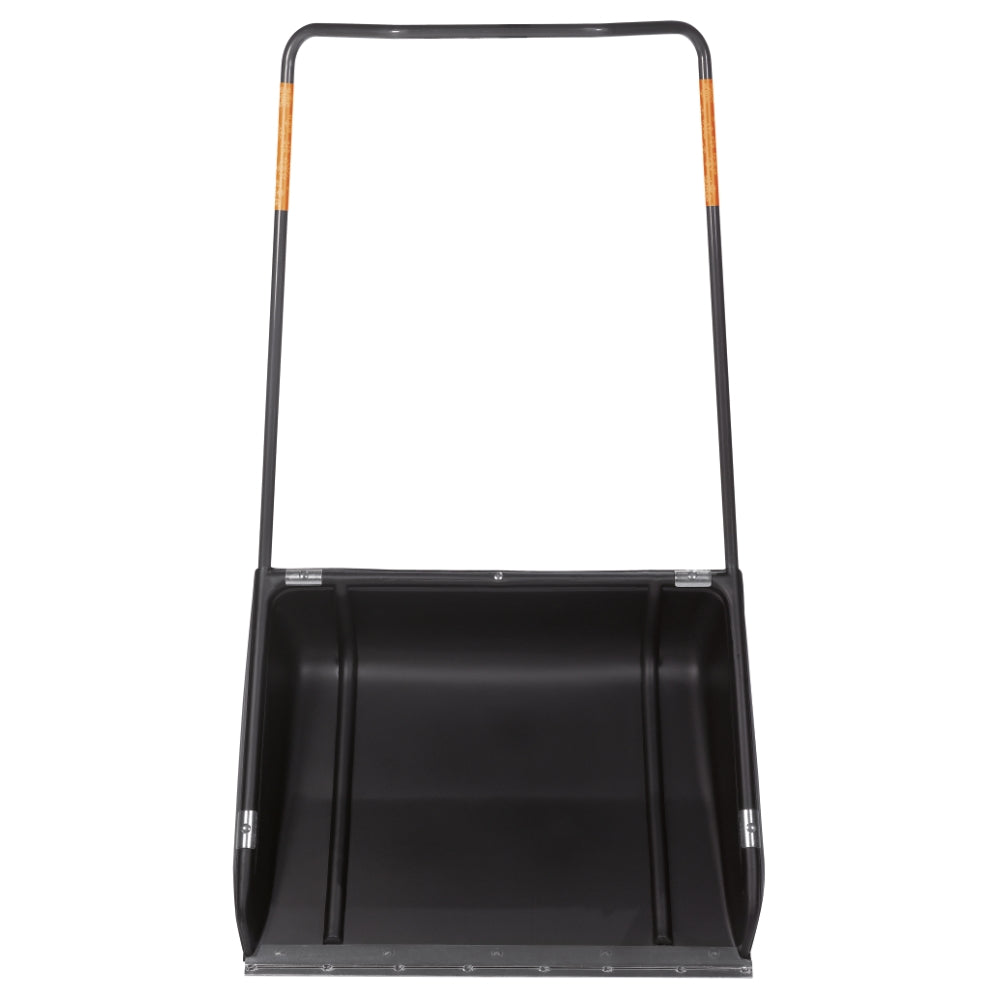 Fiskars Snösläde Fiskars Proffs - 830mm