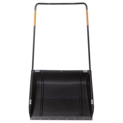 Fiskars Snösläde Fiskars Proffs - 830mm