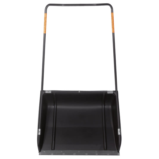 Fiskars Snösläde Fiskars Proffs - 830mm