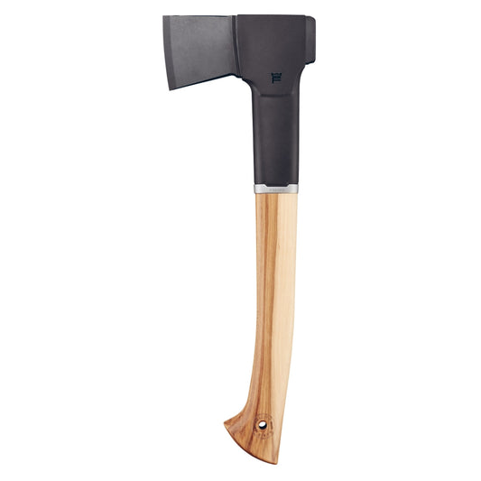 Fiskars Universalyxa N10 Norden