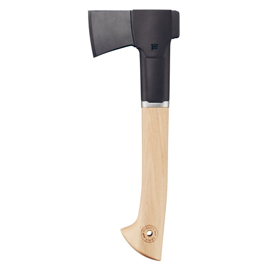 Fiskars Universalyxa N7 Norden