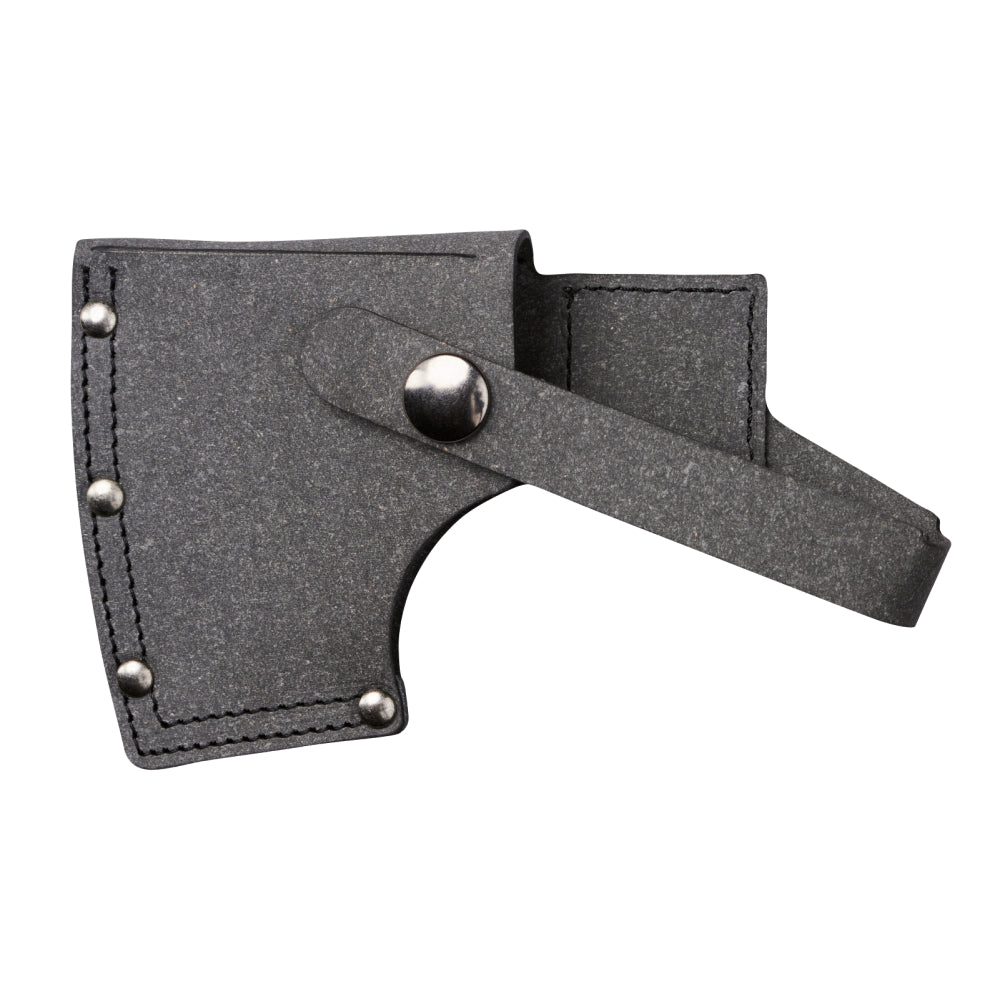 Fiskars Universalyxa N7 Norden