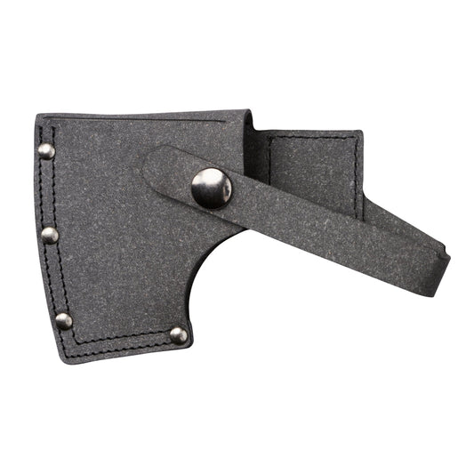 Fiskars Universalyxa N7 Norden