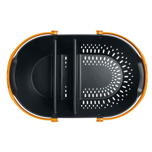 Fiskars Skördekorg Plus