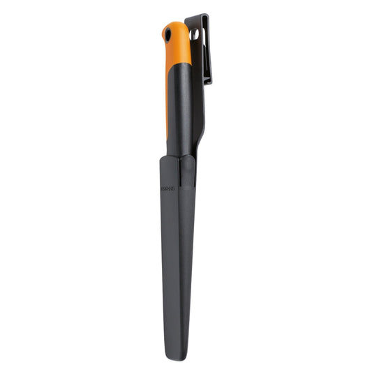 Fiskars - Skördekniv K82 Hopfällbar