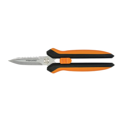 Fiskars - Multifunktionell Trädgårdssax SP320