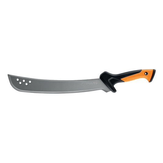 Fiskars - Machete - Produktbild