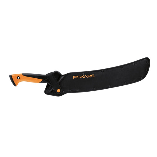Fiskars - Machete