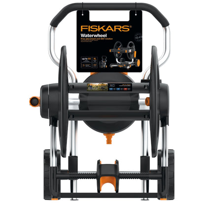 Fiskars - Slangvagn XL