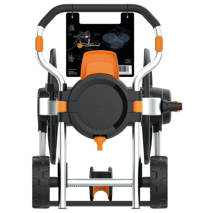 Fiskars - Slangvagn XL