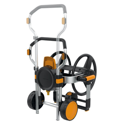 Fiskars - Slangvagn XL