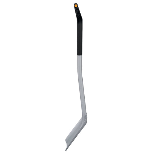 Fiskars - Skyffel Teleskopisk Xact