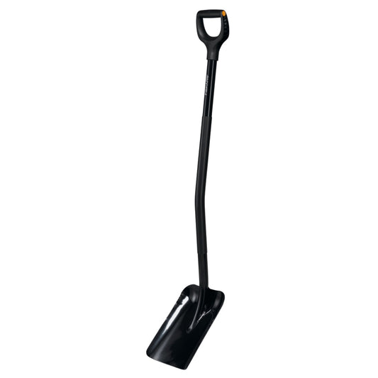 Fiskars - Skyffel Ergonomisk Pro