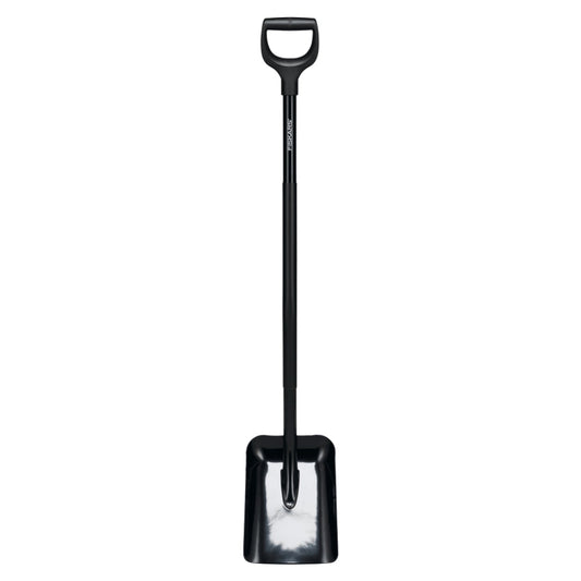 Fiskars - Skyffel Ergonomisk Pro