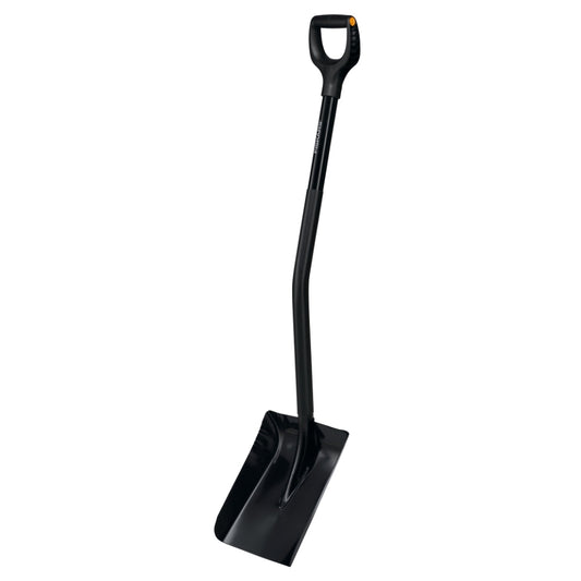 Fiskars - Betongskyffel Ergonomic Pro